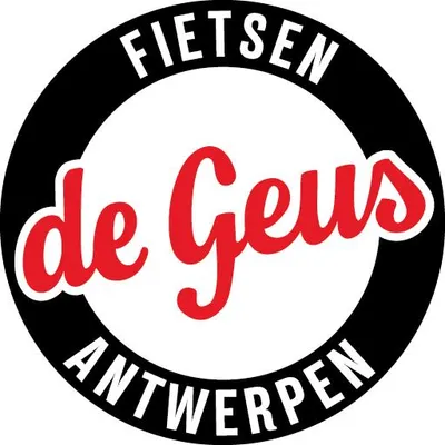 fietsendegeus.be's icon