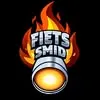 fietssmid.nl's icon