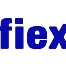 fiexmarketing.com's icon