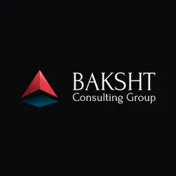 Международная консалтинговая компания CAPITAL CONSULTING's icon