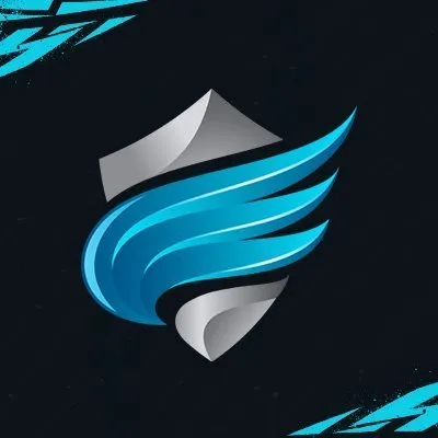 fifa-infinity.com's icon