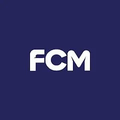 fifacm.com's icon