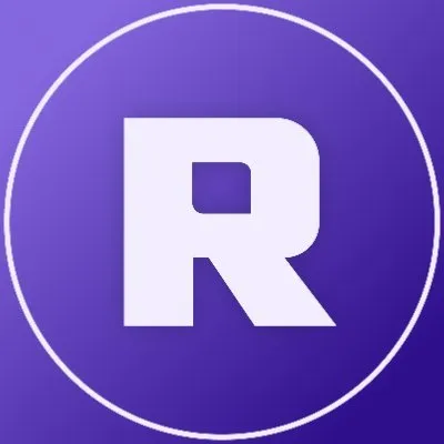 fifarenderz.com's icon