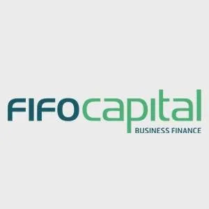 fifocapital.co.nz's icon