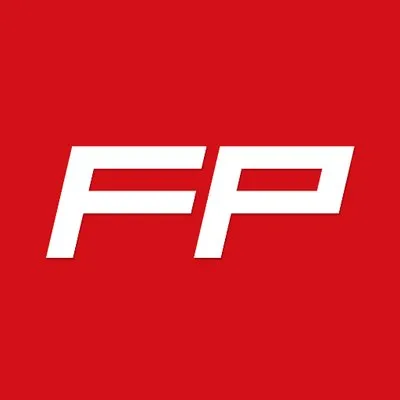 fifplay.com's icon
