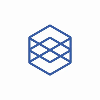 fifth-dimension.io's icon