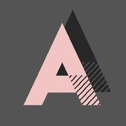 fifthdimensionart.com's icon