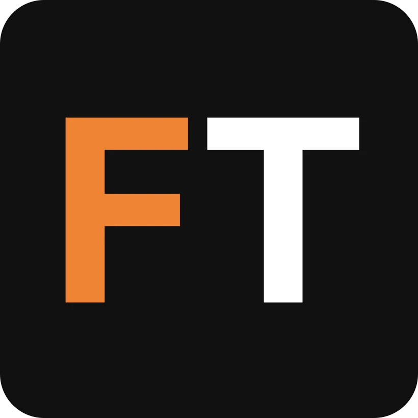 FifthTry logo