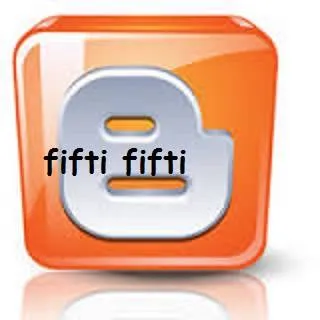 fiftififti.eu's icon