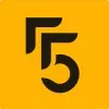 Fifty-Five