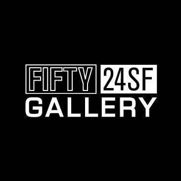 fifty24sf.com's icon