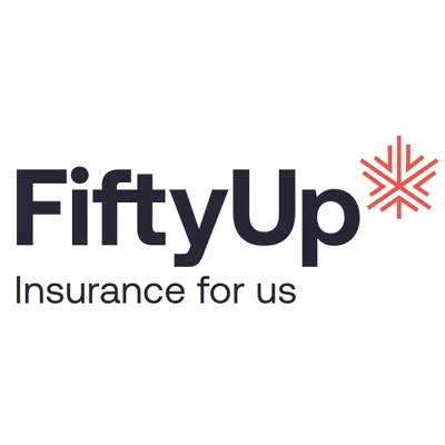 fiftyup.ca's icon