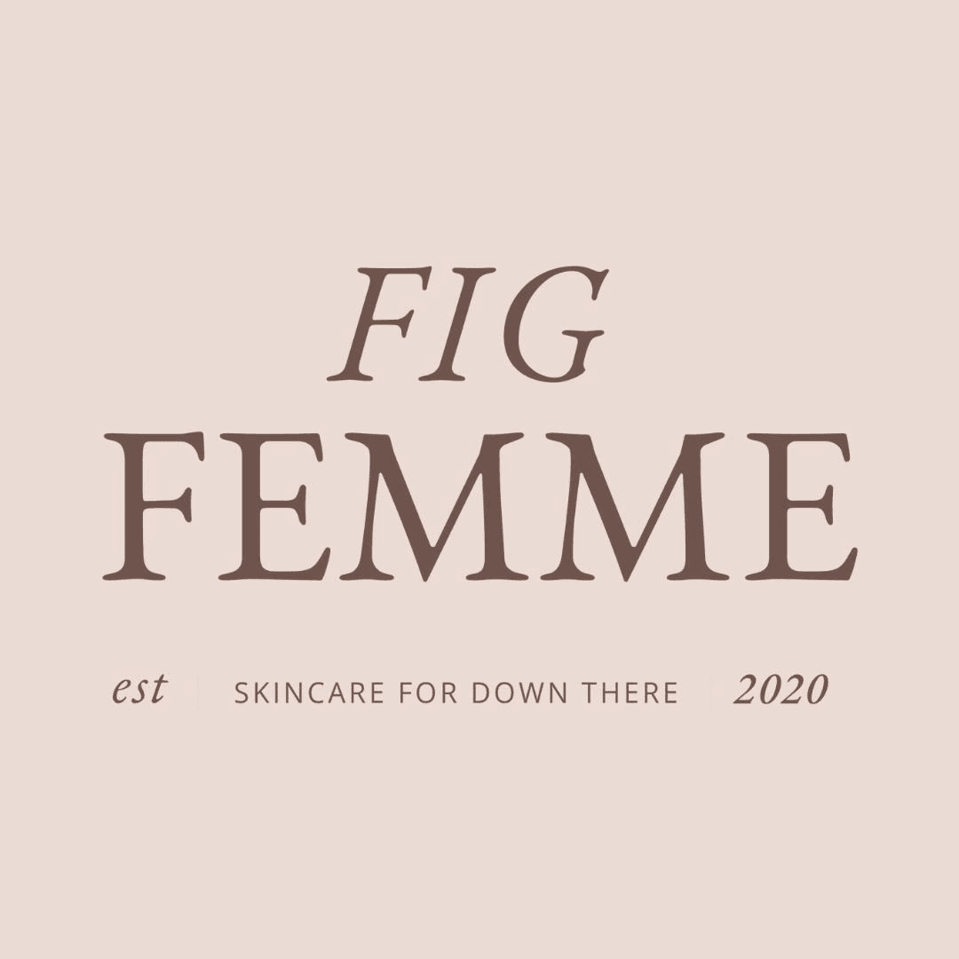 Fig-femme