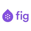Fig logo