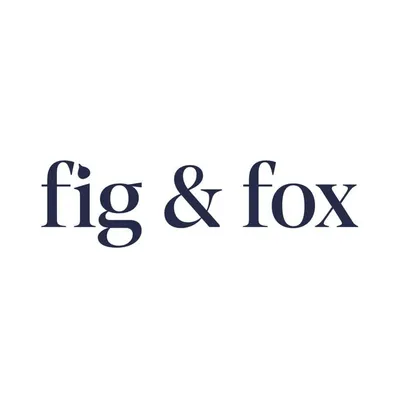 figandfox.co.uk's icon
