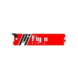 Fig and willow Official's icon