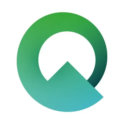 FigBytes