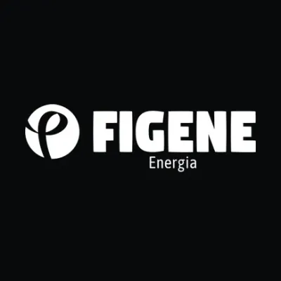 Figene Energia sp. z o.o.