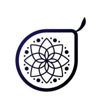 figeyoga.com's icon