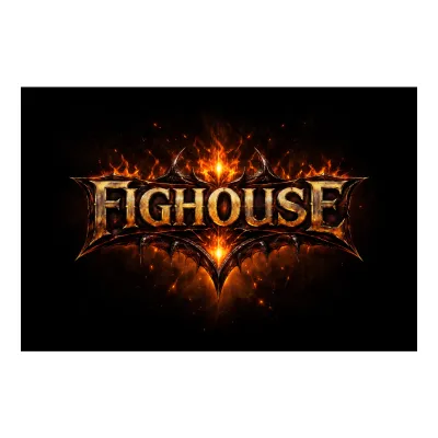 Fighouse's icon