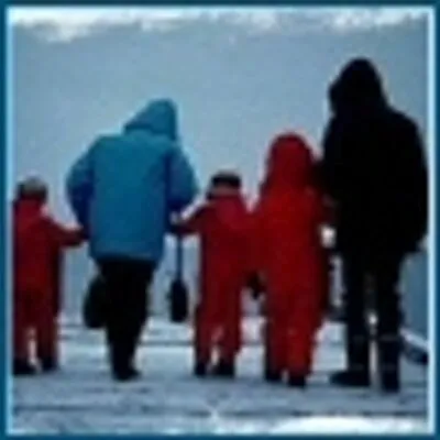 fightcps.com's icon