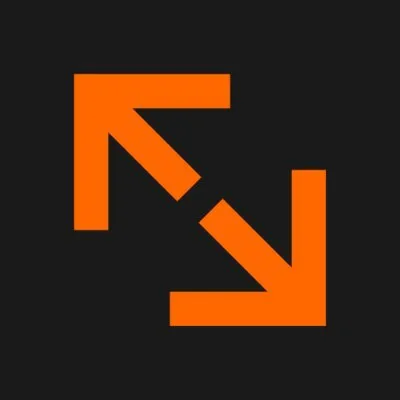 fightform.co's icon