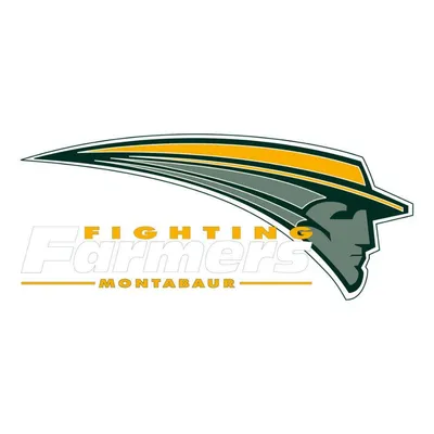 fighting-farmers.de's icon