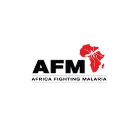 Fighting Malaria's icon