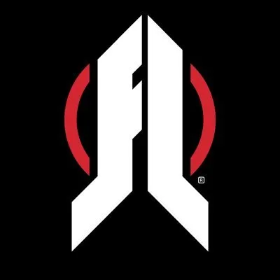 Fightlite Industries logo