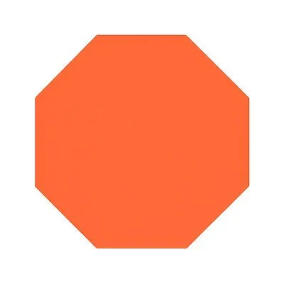fightomic.com's icon