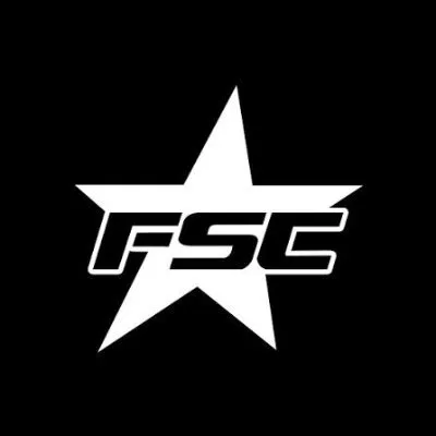 fightstarchampionship.com's icon
