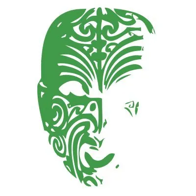 fightwood.com's icon