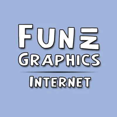 figinternet.nl's icon