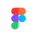 figma.com