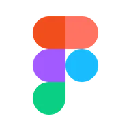 Figma's icon