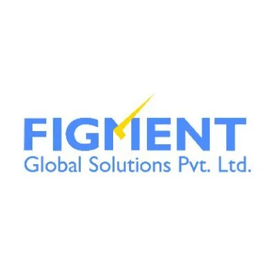 figmentglobal.com's icon