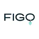 Figo Pet Insurance logo