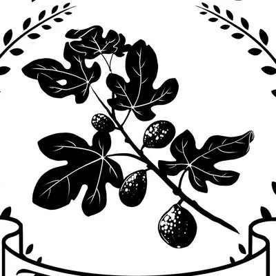 figtreepatisserie.com's icon