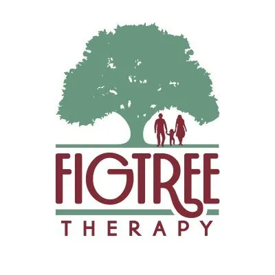 figtreetherapy.com's icon