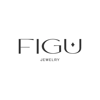 figu.pt's icon