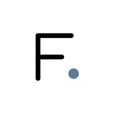 figuraskate.com's icon