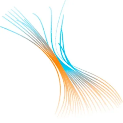 figurator.com's icon