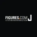 Action Online Publishing logo