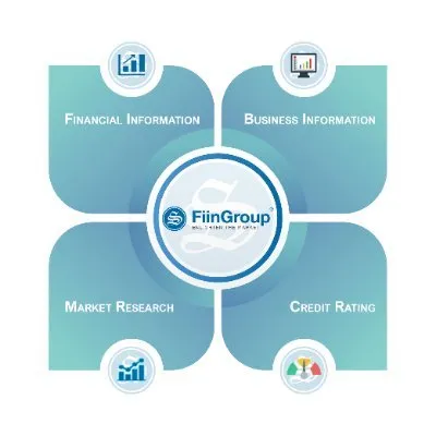 fiinresearch.vn's icon