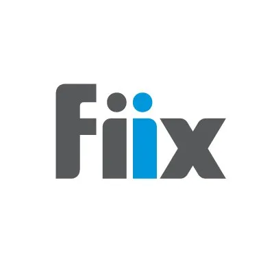 Fiix Software
