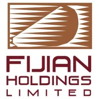 fijianholdings.com.fj's icon