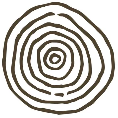fijnhoutdrenthe.nl's icon