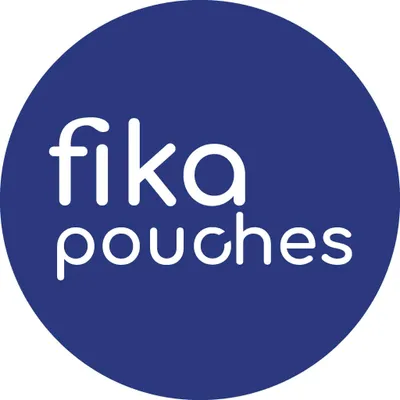 fikapouches.com's icon