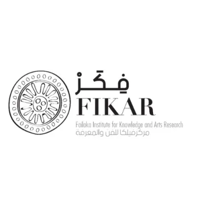 fikar.org's icon