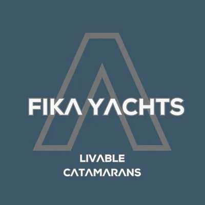fikayachts.com's icon